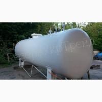 Купить газовый модуль