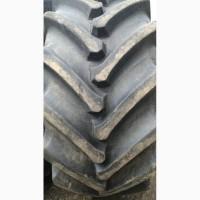 Б/у шина 650/75R32 Starmaxx