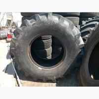 Б/у шина 650/75R32 Starmaxx