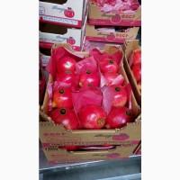 Продам Гранат ( Египет)