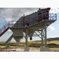 Вибрационные питатели Polygonmach, Турция