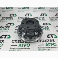 Гідромуфта Хово Weichai Diesel WD 615 61500060227