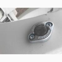 Захват для рулонів Cascade 45F-RCF-A607 1600 мм розкриття