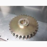 Продам запчастини марки GRIMME
