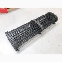 Продам запчастини марки GRIMME