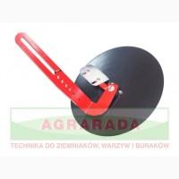 Продам запчастини марки GRIMME