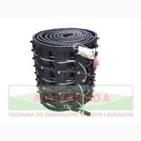 Продам запчастини марки GRIMME