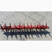 Продам запчастини марки GRIMME