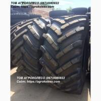 Шины 800/65R32, 30, 5R32, 900/60R32, 650/75R32 Росава, Белшина, Mitas, BKT