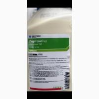 Лортама – новий післясходовий гербіцид для захисту посівів кукурудзи від к-су бур#039;янів