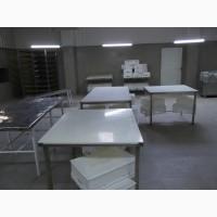 Продам говядину оптом