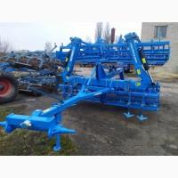 Продам Lemken Kompaktor K-600