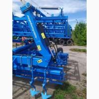 Продам Lemken Kompaktor K-600