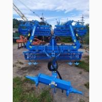 Продам Lemken Kompaktor K-600