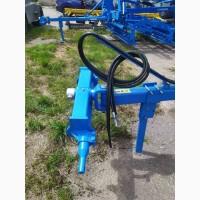 Продам Lemken Kompaktor K-600