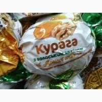 Шоколадные конфеты с натуральными фруктами. Сухофрукты в шоколаде оптом в розницу Конфеты