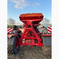 Сівалка Kverneland Optima HD 16 рядка