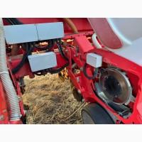Сівалка Kverneland Optima HD 16 рядка