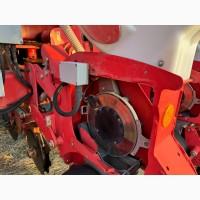 Сівалка Kverneland Optima HD 16 рядка