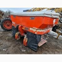 Разбрасыватель Kuhn Axis-3000