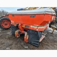 Разбрасыватель Kuhn Axis-3000