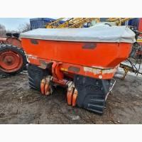 Разбрасыватель Kuhn Axis-3000