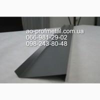 0тли8ы нв 0кнв не д0р0г0, 0тли8ы 0к0нные 0т 3в80дв купить, Кие8