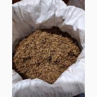 Табачная лавка (много видов и сортов, различной крепостью)