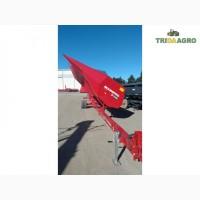 Жатка для подсолнечника mainero 1040 12-70 (2022)