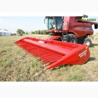 Жатка для подсолнечника mainero 1040 12-70 (2022)