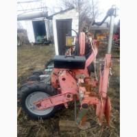 Овочева cівалка Agricola Italiana SN 2130 пневматична точного висіву