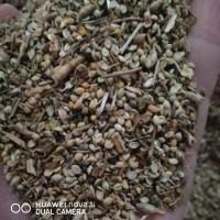 Продаємо відходи гірчиці білої, сочевиці, нуту
