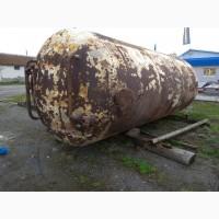 Куплю доску лес крупы по бартеру на бочки, шины КФ-97