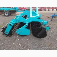 Продам Лущильник дисковий навісний НДЛ