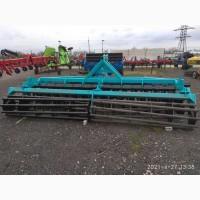 Продам Лущильник дисковий навісний НДЛ