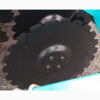 Продам Лущильник дисковий навісний НДЛ