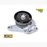 Ролик натяжний JCB DieselMax 32008584, 32008651, 32008657, 320A8538, 320A8586