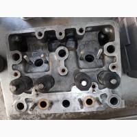 Крышки цилиндровые 6Ч12/14, 4Ч10.5/13, 4Ч8.5/11 в Одесса, Черноморск, Херсон, Николаев, Измаил