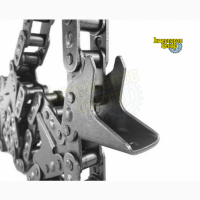 Ланцюг кукурудзяної жатки Geringhoff, New Holland, Case 034851, 84494761
