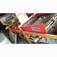 Копач Samon Favorit 2000 2020