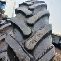Бу шина VF 380/105r50 TRELLEBORG TM150