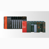 Купити в 2024р. 100% Каталогу MITSUBISHI ПЛК (PLC) Ви можете в нас