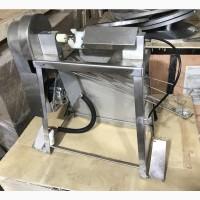 Машина для очищення яблук від шкірки, цитрусових STvega Apl Pel H400 Manual