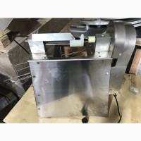 Машина для очищення яблук від шкірки, цитрусових STvega Apl Pel H400 Manual