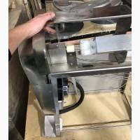 Машина для очищення яблук від шкірки, цитрусових STvega Apl Pel H400 Manual