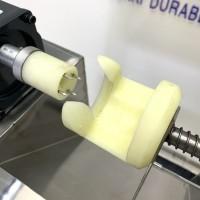 Машина для очищення яблук від шкірки, цитрусових STvega Apl Pel H400 Manual