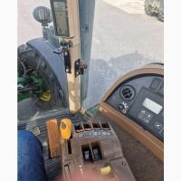 Трактор John Deere 8430 (2007)