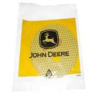 Шайба R124961 John Deere, USA