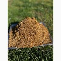 Фабричный табак! Опт розница! Вирджиния, вирджиния голд, мальборо, честер, бонд, кент