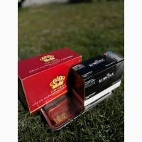 Фабричный табак! Опт розница! Вирджиния, вирджиния голд, мальборо, честер, бонд, кент